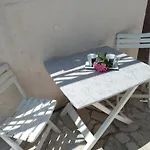 Apartments Erika