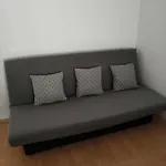 Apartments Erika